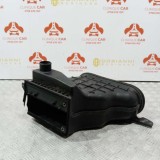 Cumpara ieftin Carcasa Filtru De Aer Peugeot Boxer 2006-2019