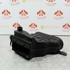 Carcasa Filtru De Aer Peugeot Boxer 2006-2019