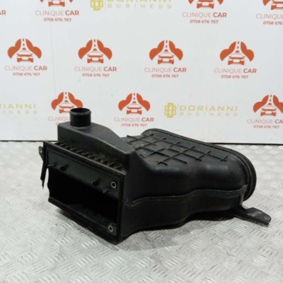 Carcasa Filtru De Aer Peugeot Boxer 2006-2019 foto