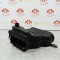 Carcasa Filtru De Aer Peugeot Boxer 2006-2019