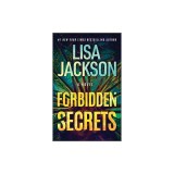 Forbidden Secrets