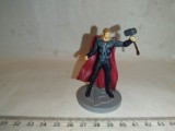 Bnk jc Thor - Marvel CDI 2012