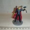 bnk jc Thor - Marvel CDI 2012