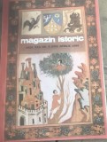 MZI3 Revista Magazin Istoric - Anul 1988 - Nr 253