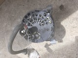Alternator 120A, cod 51874105, Fiat Punto Evo (199), 1.4 benz, 350A1000