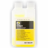 Lichid fluorescent UV pentru detecție pierderi freon
