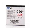 Acumulator ZTE Li3712T42P3h484952 OEM LXT Baterie Telefon