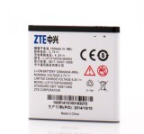 Acumulator ZTE Li3712T42P3h484952 OEM LXT Baterie Telefon