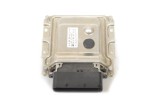 Unitate de control AdBlue MERCEDES-BENZ SPRINTER 3-t Minibus / passenger 906 2016 OEM: A0009004213 11845973