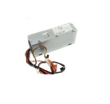 Sursa PC HP 400 G3 SFF 797009-001 848050-001 180W PS-4181-7, peste 1000, atx