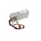 Sursa PC HP 400 G3 SFF 797009-001 848050-001 180W PS-4181-7
