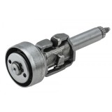 Arbore auxiliar mecanism schimbare viteze Audi A3 192003, Seat Cordoba, Ibiza 192002, Leon 202006, Toledo 192004, Vw Bora 192005, Caddy 192003, Golf