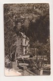 RF176 - Carte Postala - Slanic Moldova. Casa de odihna, necirculata