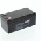 Accu.Pb.12V 3.3Ah Well