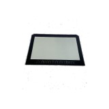Geam interior cuptor Amica 9078687 Original