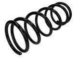 Arc spiral PEUGEOT BOXER platou / sasiu (244) (2001 - 2016) Magnum Technology SP072MT
