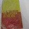 Te catcher in the rye - Salinger