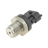 Senzor presiune combustibil Renault Espace 2.0dci 20, Grand Scenic 2.0dci 202008, Laguna 2.0dci 202004, Laguna 3.0dci 202015, Master 2.5dci 202010,