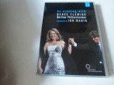 An evening with Renee Fleming, dvd