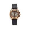 Ceas de mana Disu A225, dama, cutie de depozitare, Casual, Quartz
