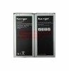 Acumulator Huarigor Samsung Galaxy J5 2016 (J510) - Baterie de calitate