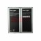 Acumulator Huarigor Samsung Galaxy J5 2016 / J510