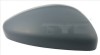 Capac carcasa oglinda exterioara PEUGEOT 2008 (2013 - 2016) TYC 326-0113-2