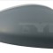Capac carcasa oglinda exterioara PEUGEOT 208 (2012 - 2016) TYC 326-0113-2