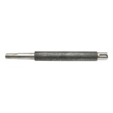 Ax transmisie OEM pentru tocator KGH105, cod echivalent DISGR40