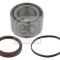 FEBI BILSTEIN 23663 Set rulment roata