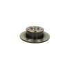 Disc frana AUDI A6 Avant 4A C4 ATE 24031002011