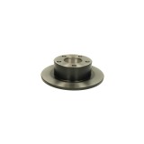 Disc frana AUDI A6 4B2 C5 ATE 24031002011