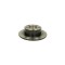 Disc frana AUDI A6 Avant 4A C4 ATE 24031002011