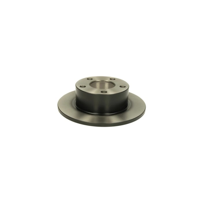 Disc frana VW PASSAT Variant 3B5 ATE 24031002011