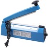 Aparat de lipit si sigilat termic pungi de plastic Impulse Sealer FS200, Oem