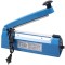 Aparat de lipit si sigilat termic pungi de plastic Impulse Sealer FS200
