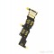Flex Sim Huawei Ascend G510