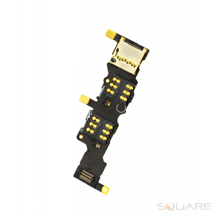 Flex Sim Huawei Ascend G510