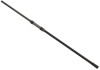 Lanseta Greys GT2 50 Specimen Rods, 3.5lbs, 3.90m, 2seg