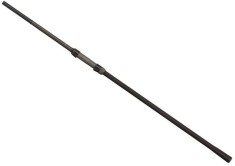 Lanseta Greys GT2 50 Specimen Rods, 3.5lbs, 3.90m, 2seg