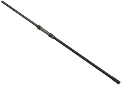 Lanseta Greys GT2 50 Specimen Rods, 3.5lbs, 3.90m, 2seg foto