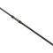 Lanseta Greys GT2 50 Specimen Rods, 3.5lbs, 3.90m, 2seg
