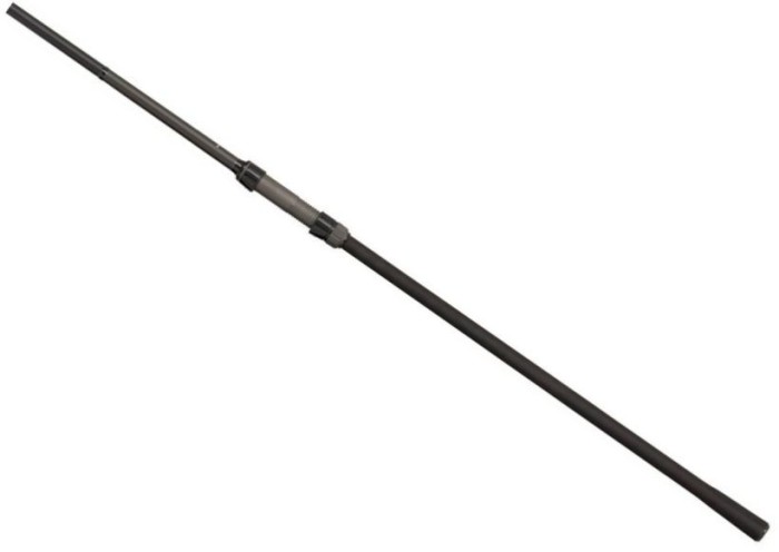 Lanseta Greys GT2 50 Specimen Rods, 3.5lbs, 3.90m, 2seg