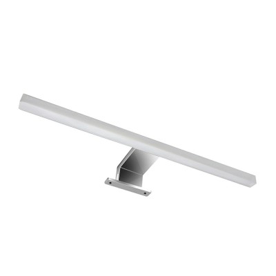 Mera a condus lampa foto