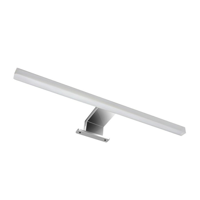 Mera a condus lampa