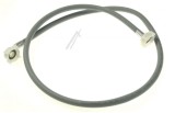 Furtun alimentare apa masina de spalat BEKO B5DFT510447M, 2906860700