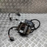 Etrier de fr&acirc;nă dreapta spate OPEL COMBO Box Body/MPV K9 2022 OEM: Commercial | 29001004