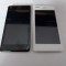 Ecran LCD Display Sony Xperia M Dual C2005