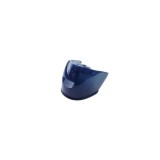 Rezervor Apa Fier Calcat CALOR CS-00145063, MOULINEX, TEFAL - Piesa Originala