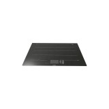 Plită vitroceramică BOSCH 00717013 Original